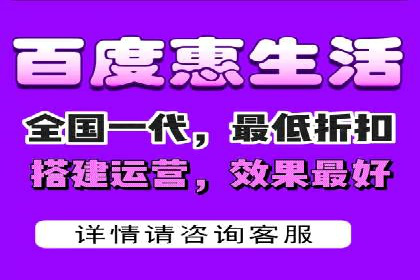 搜索引擎营销（SEM）的竞价策略详解——以某教育机构的经验分享